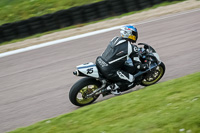 enduro-digital-images;event-digital-images;eventdigitalimages;lydden-hill;lydden-no-limits-trackday;lydden-photographs;lydden-trackday-photographs;no-limits-trackdays;peter-wileman-photography;racing-digital-images;trackday-digital-images;trackday-photos